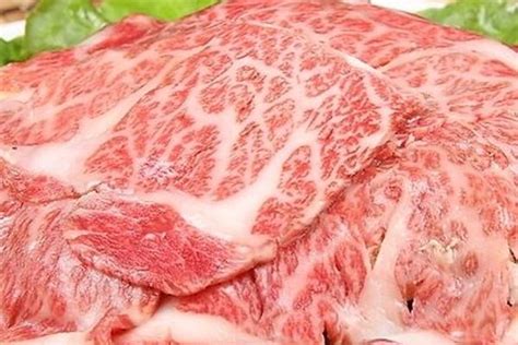 牛肉 一 斤 多少 錢